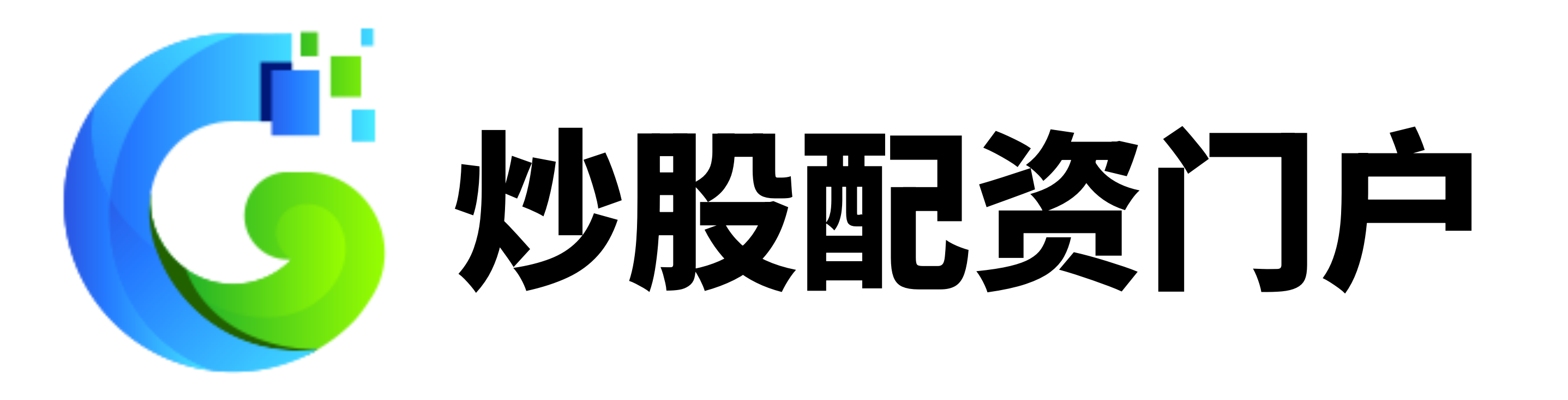 博星优配